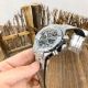AAA Replica Hublot Big Bang Unico Sapphire Iced Out Watches (6)_th.jpg